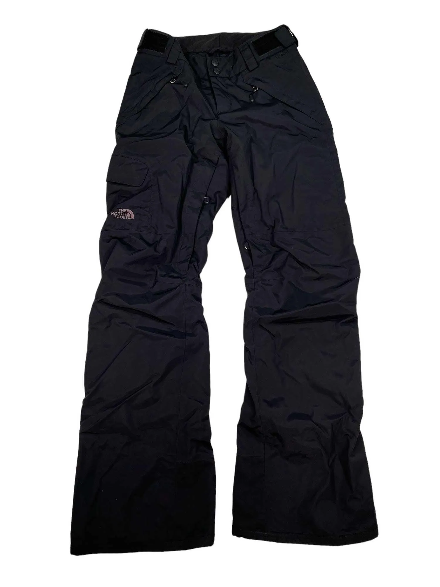 Women's Freedom LRBC Pants