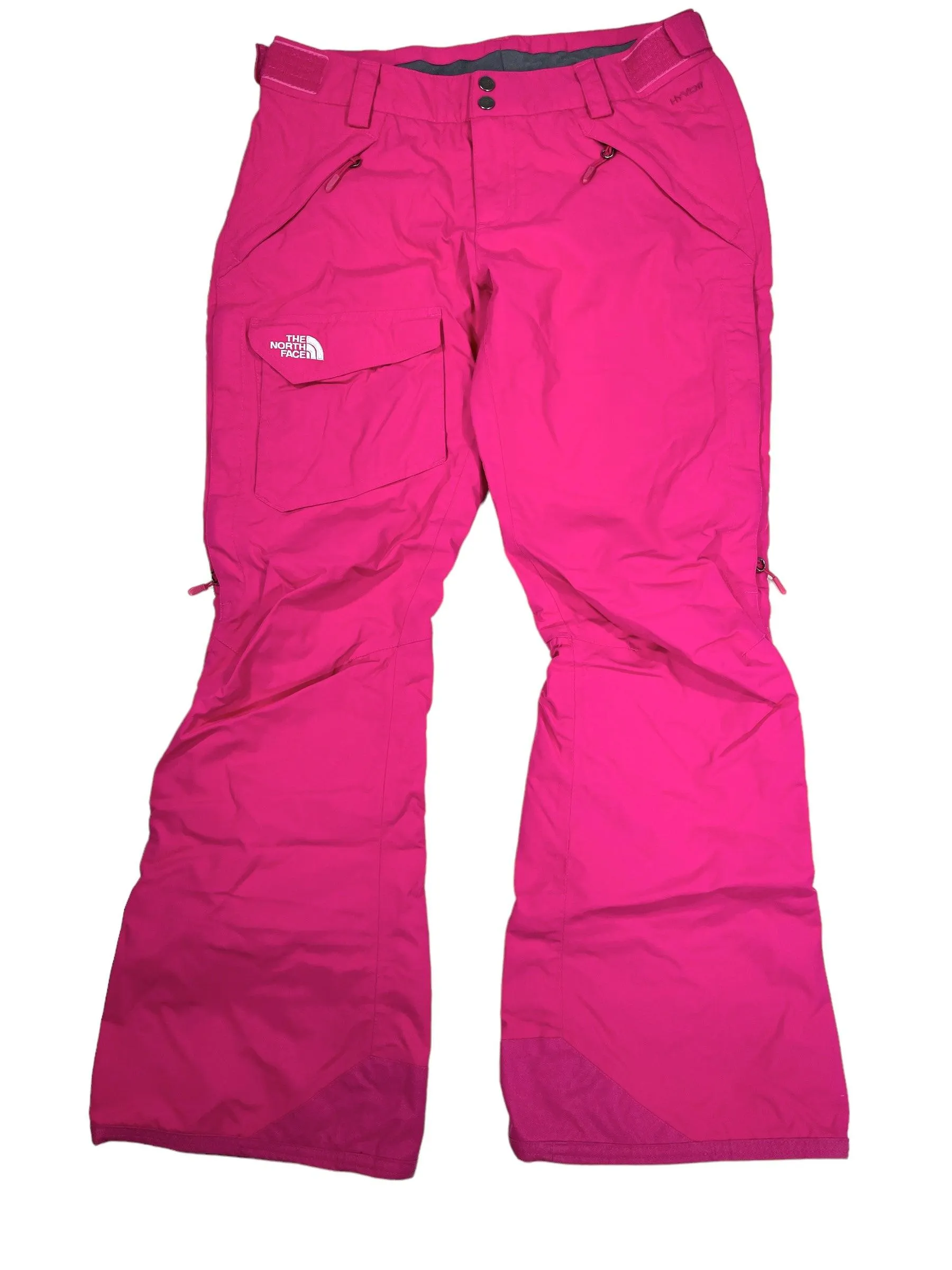 Women's Freedom LRBC Pants