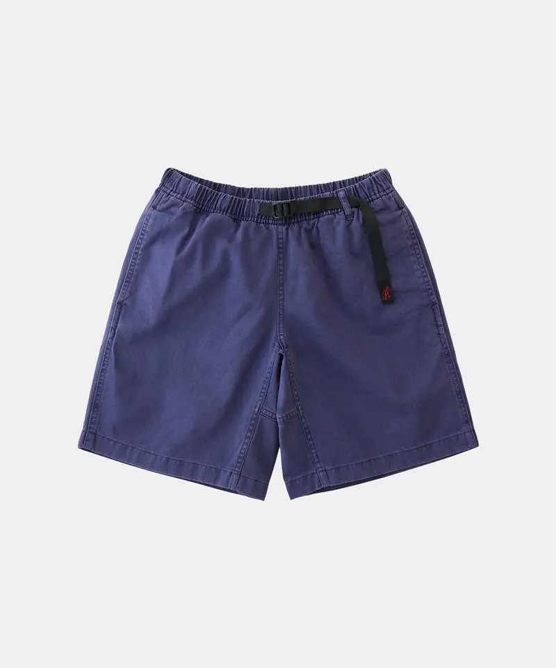 Women's G-Short