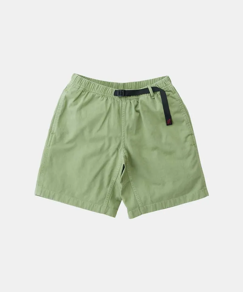 Women's G-Short