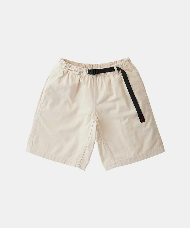 Women's G-Short