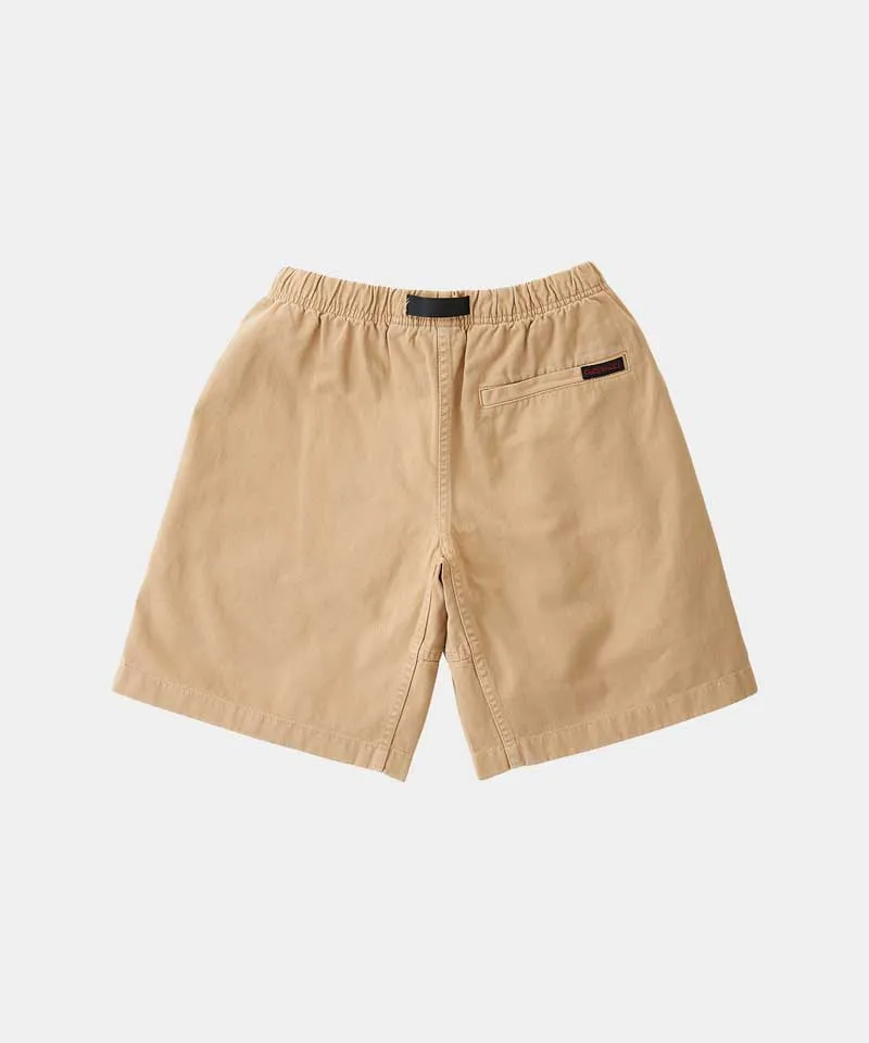 Women's G-Short