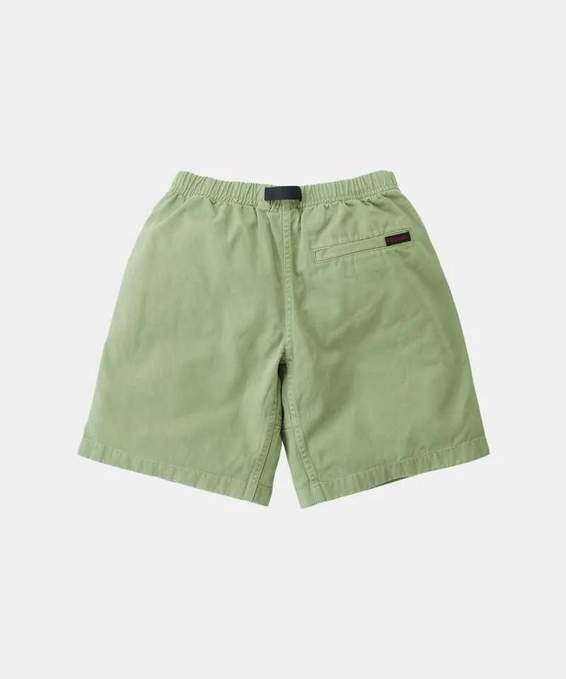 Women's G-Short