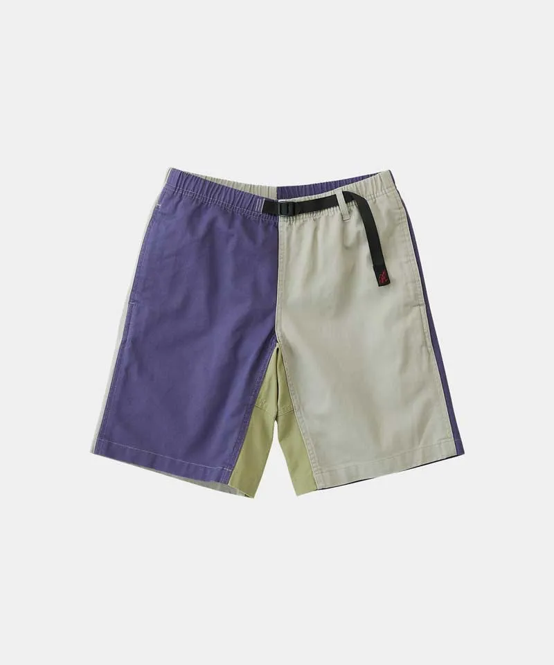 Women's G-Short