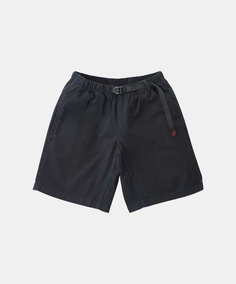 Women's G-Short