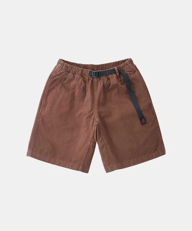 Women's G-Short