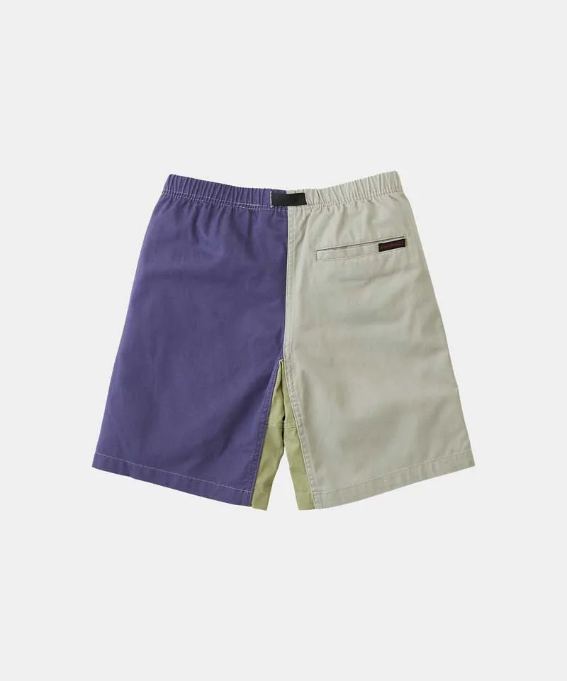 Women's G-Short