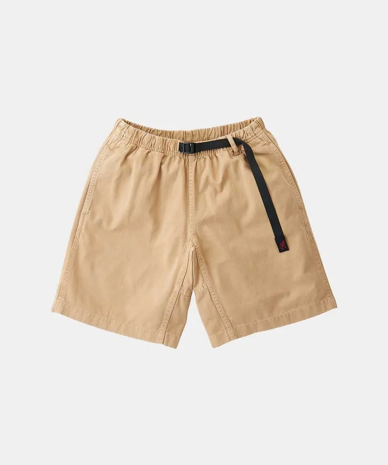 Women's G-Short