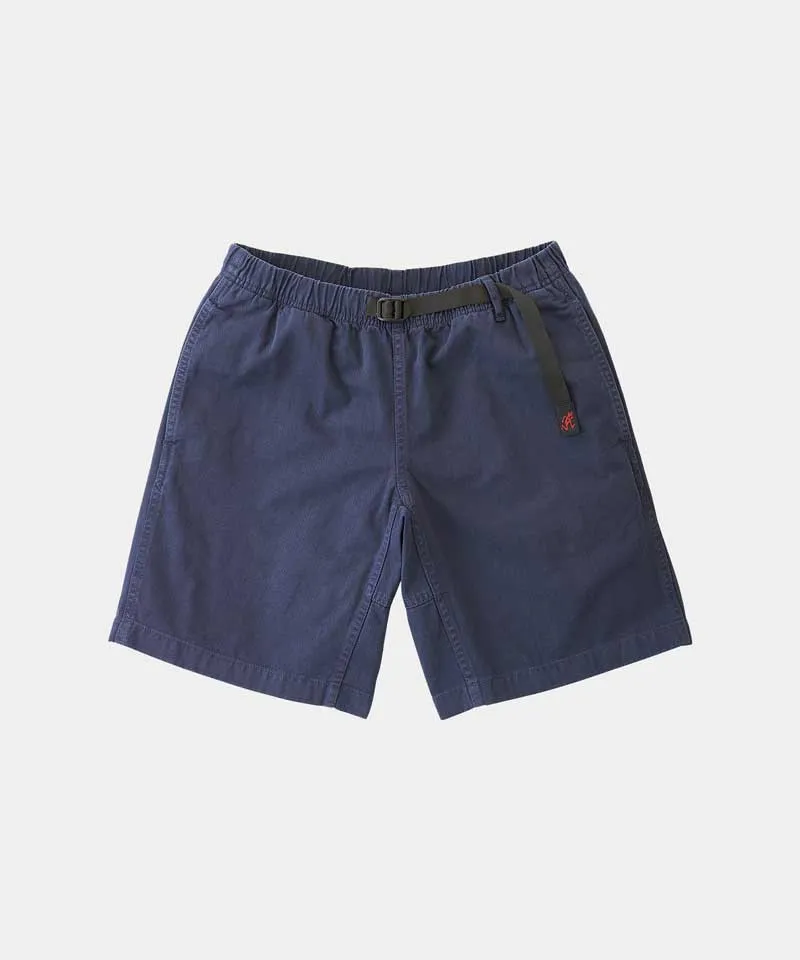 Women's G-Short