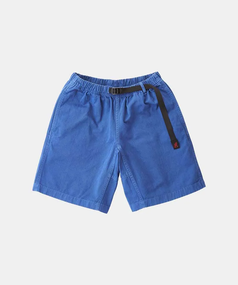 Women's G-Short