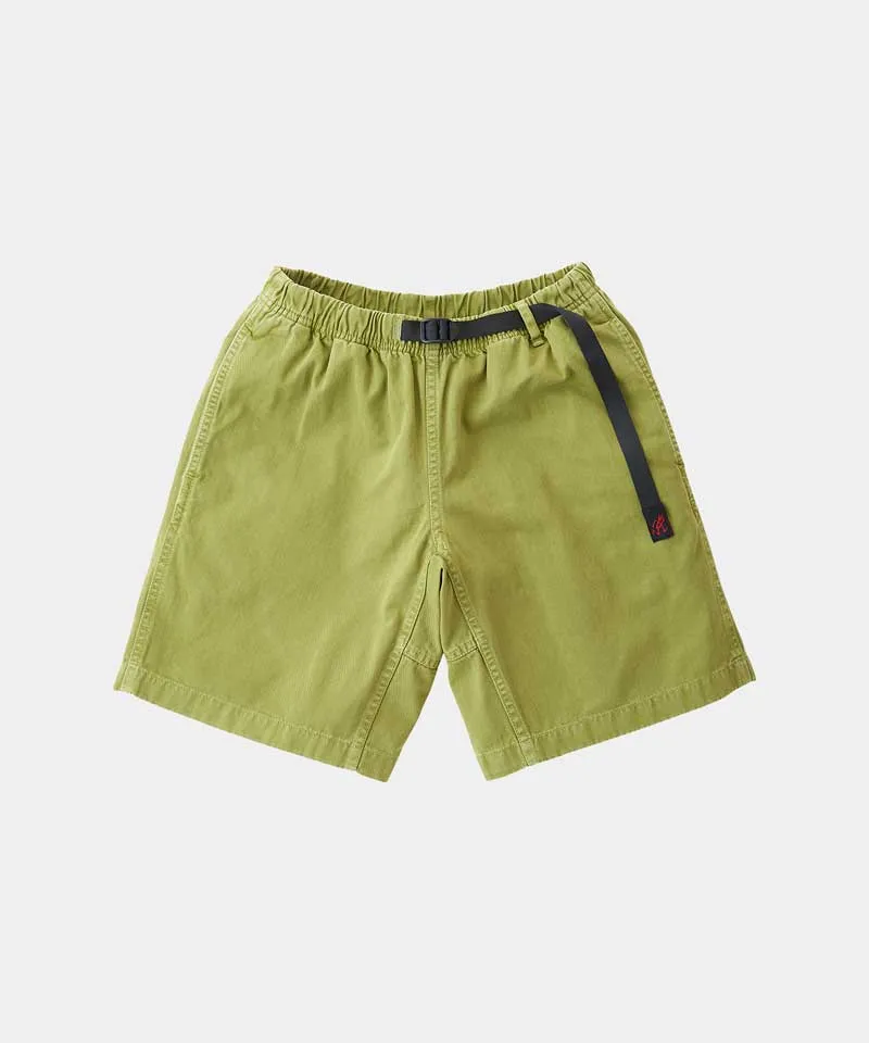 Women's G-Short