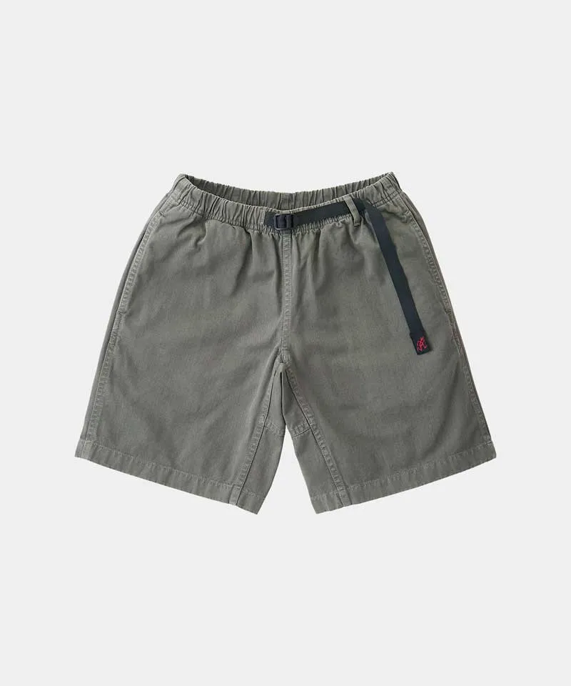 Women's G-Short