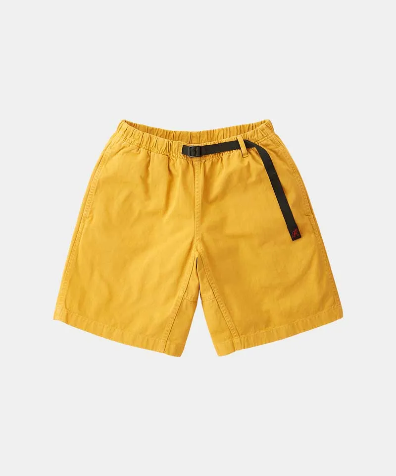 Women's G-Short