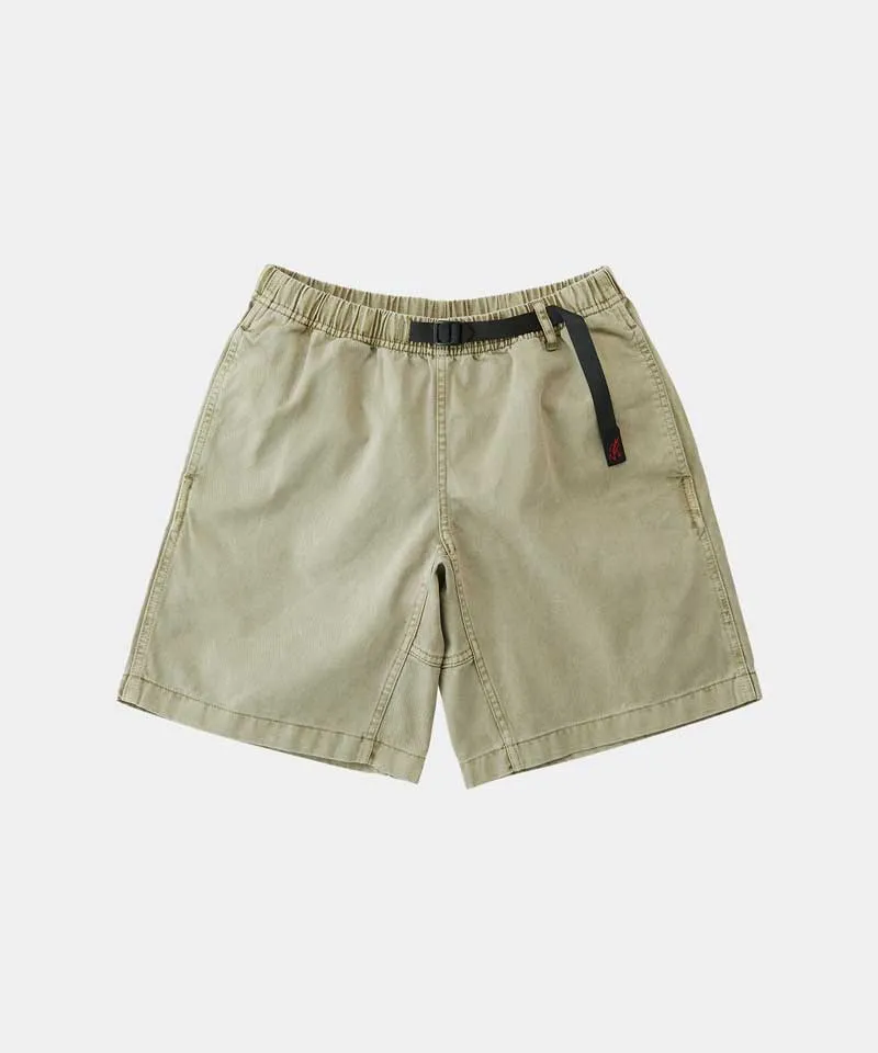 Women's G-Short