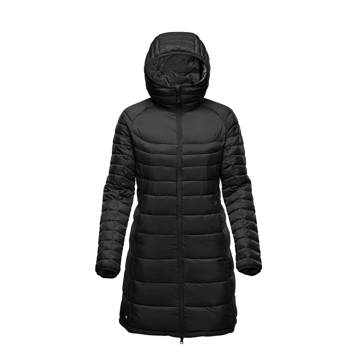 Women's Labrador Parka - AFP-3W