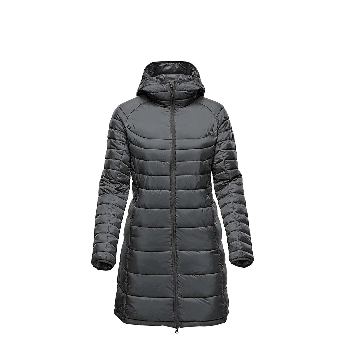 Women's Labrador Parka - AFP-3W