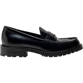 Women's Liv Loafer