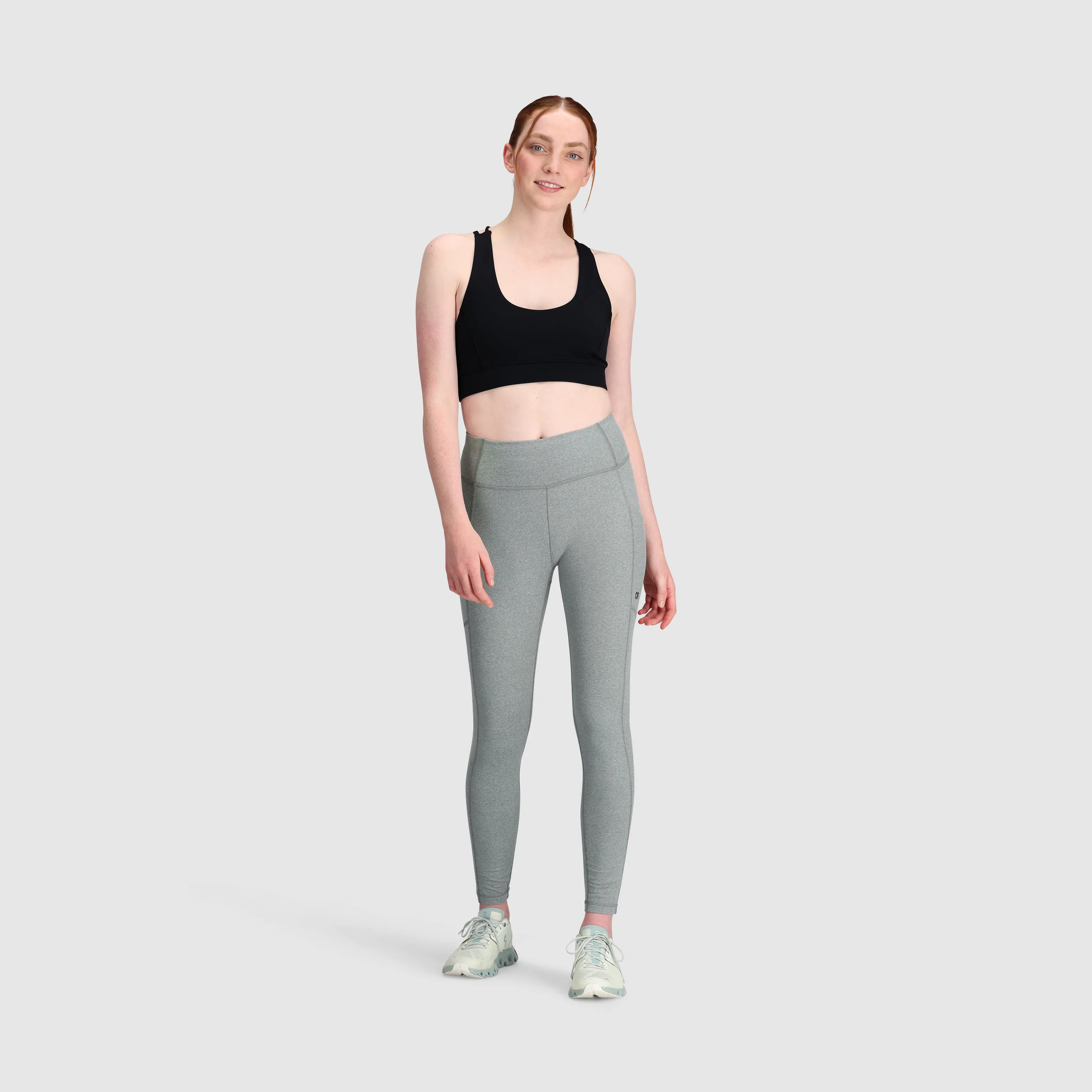 Women's Melody 7/8 Leggings