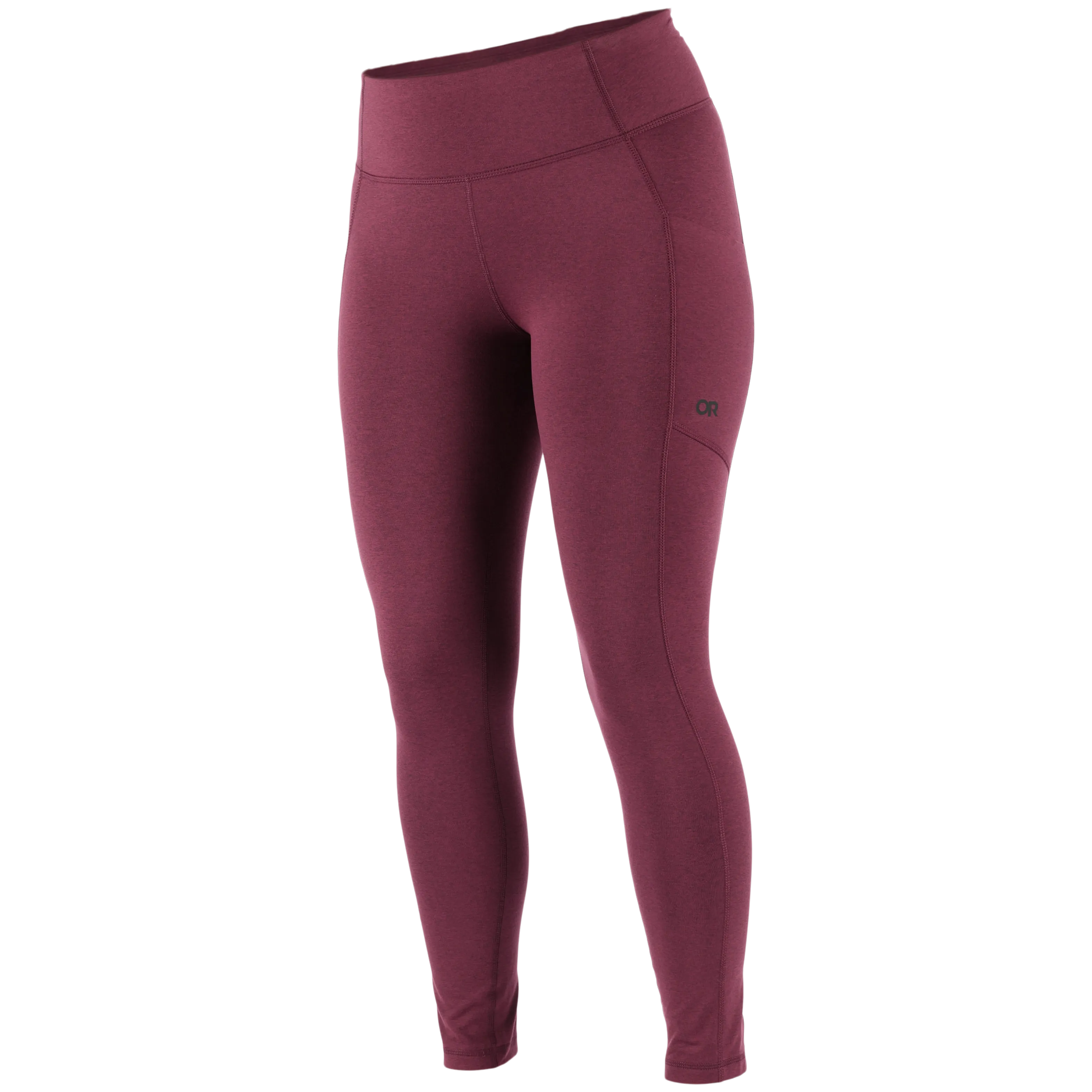 Women's Melody 7/8 Leggings