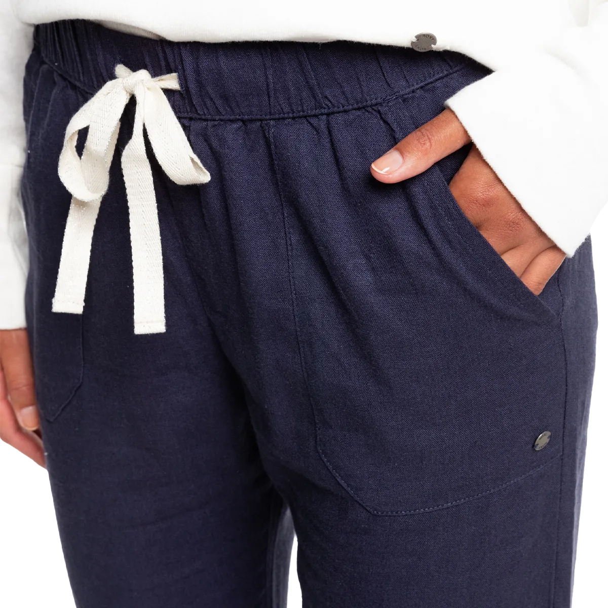 Women's On the Seashore Pant