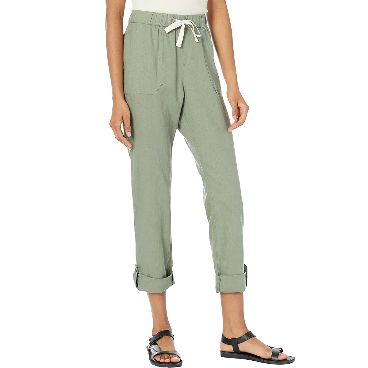 Women's On the Seashore Pant