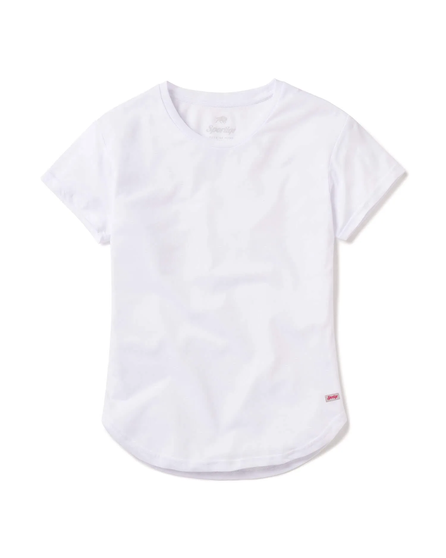 WOMEN'S PHOEBE TEE