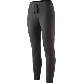 Women's R1 Daily Bottoms