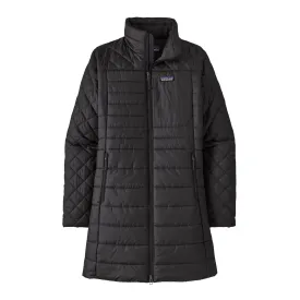 Women's Radalie Parka