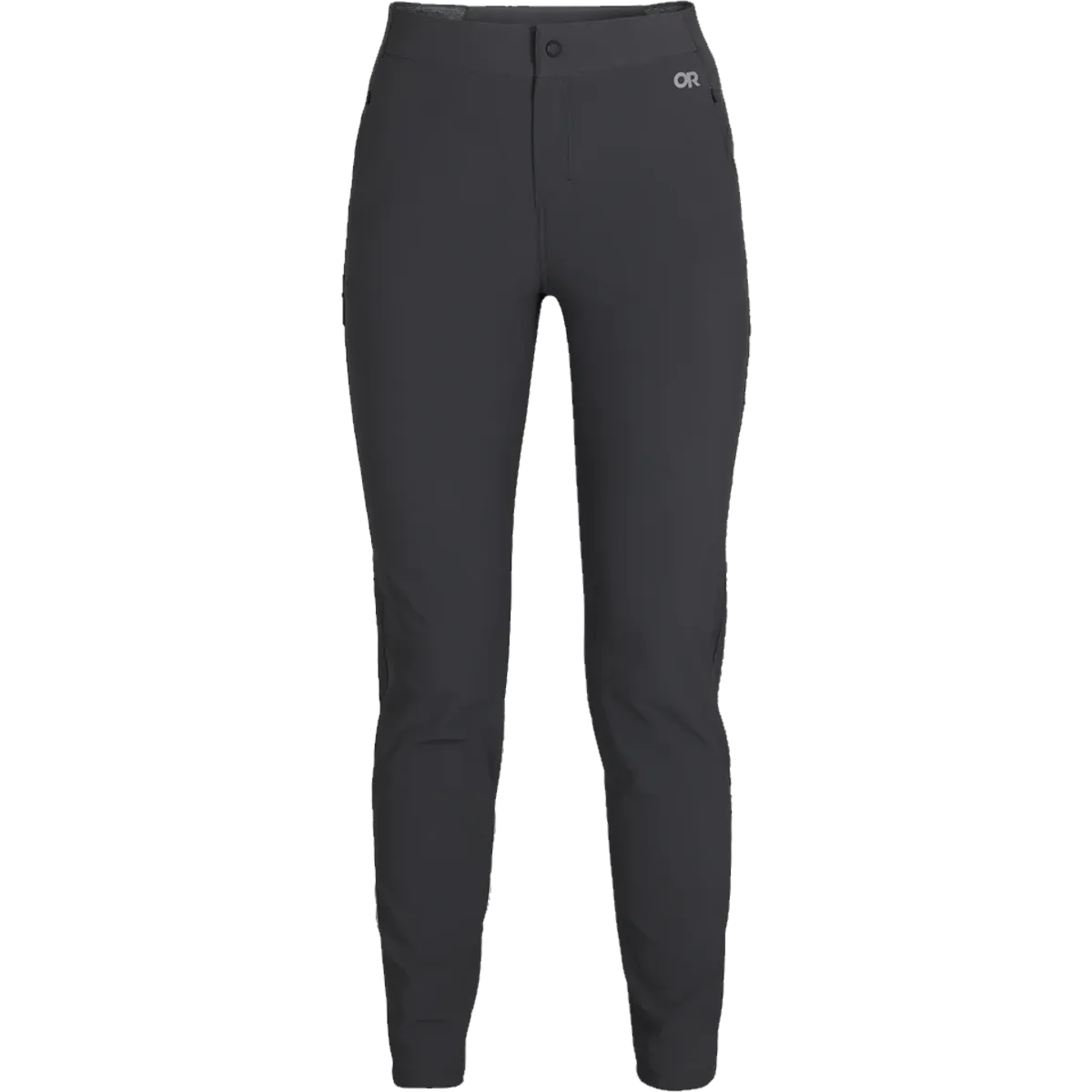 Women's Rialto Fleece Lined Pants