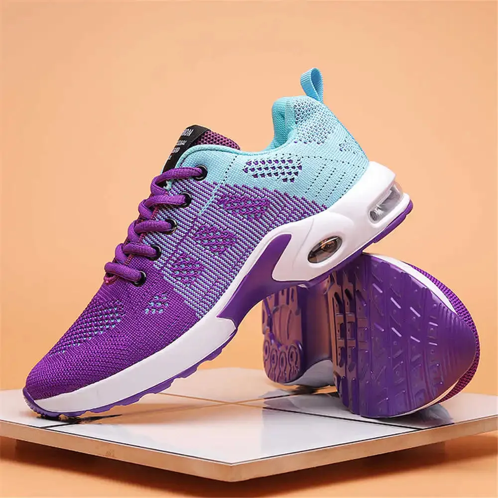 Women's Running Shoes