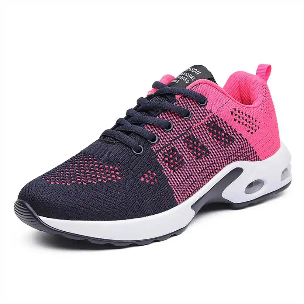 Women's Running Shoes