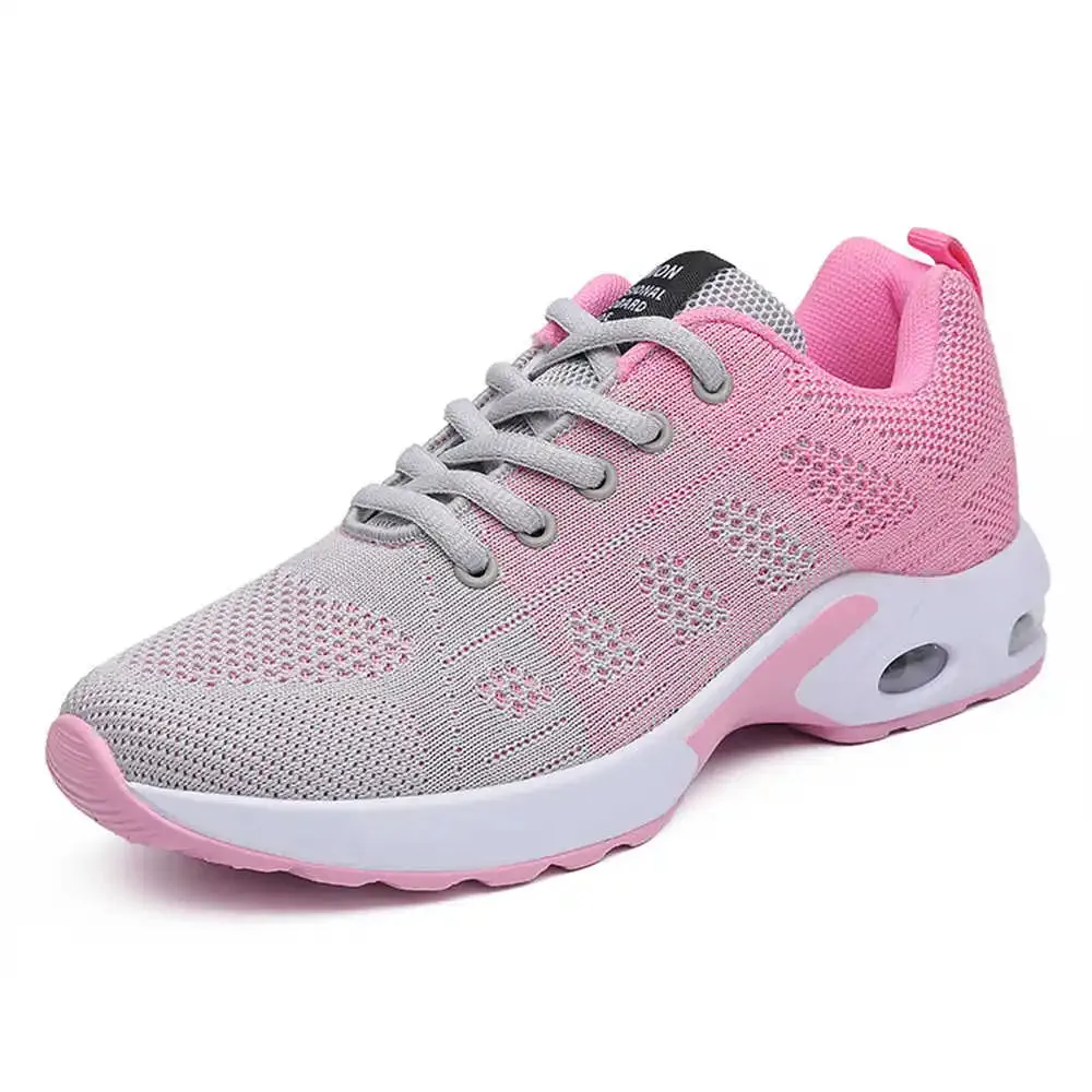 Women's Running Shoes