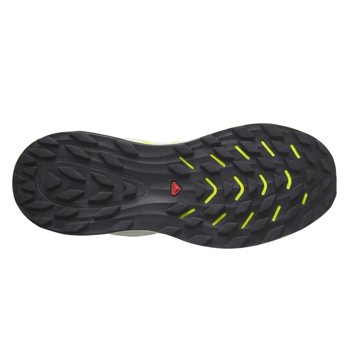 Womens Salomon Ultra Glide 2