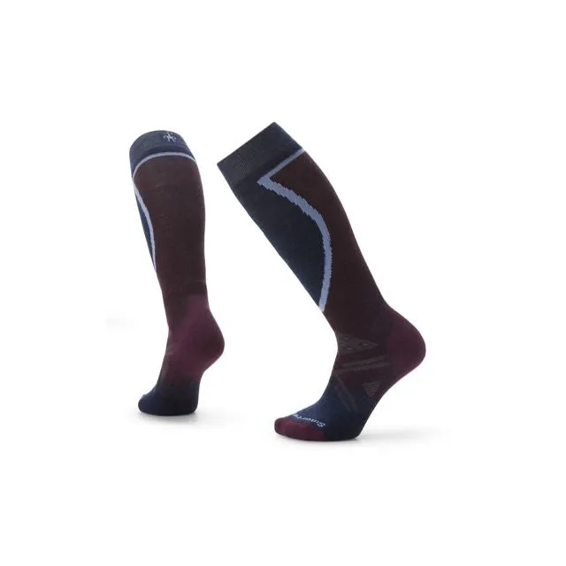 Women's Ski FC OTC Socks