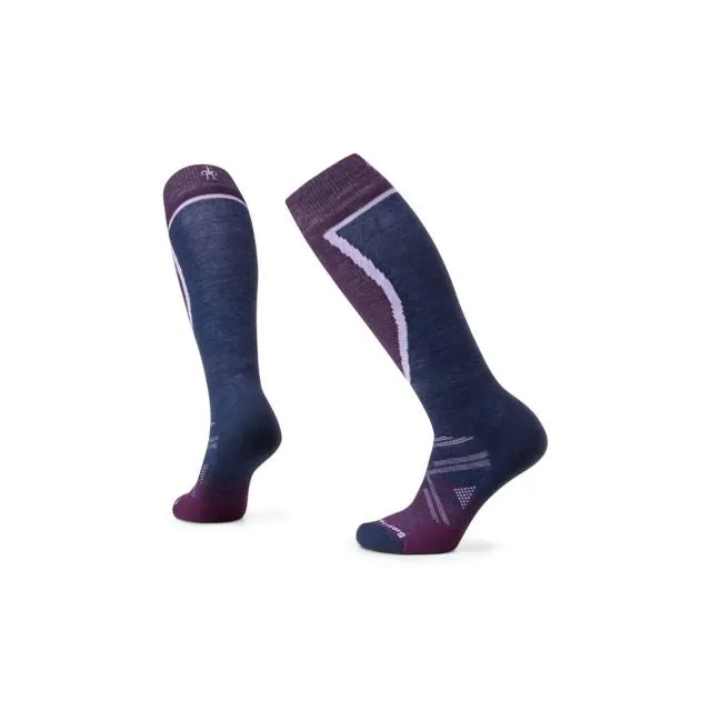 Women's Ski FC OTC Socks