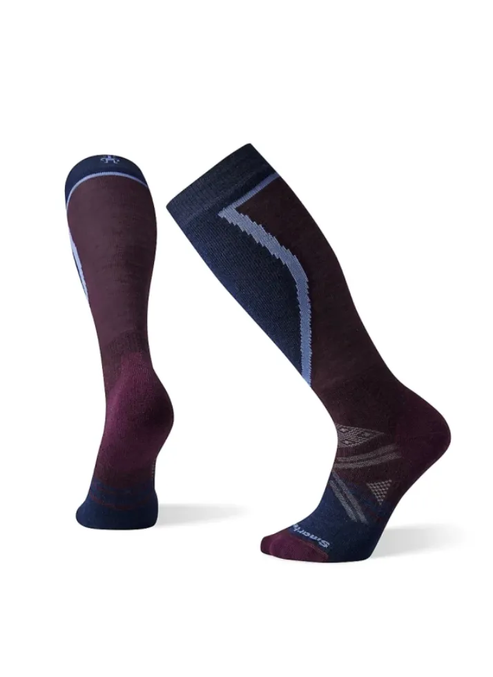 Women's Ski FC OTC Socks