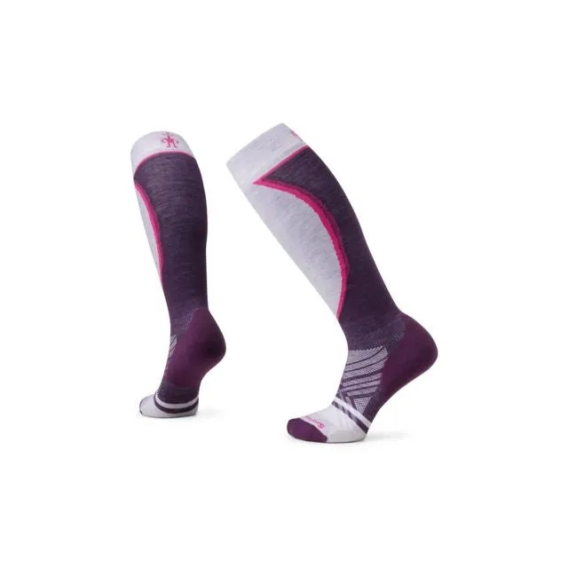 Women's Ski TC OTC Socks