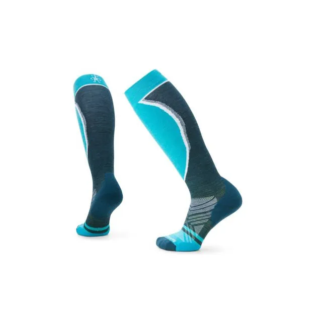 Women's Ski TC OTC Socks