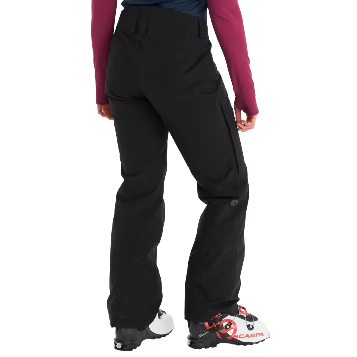 Women's Slopestar Pant