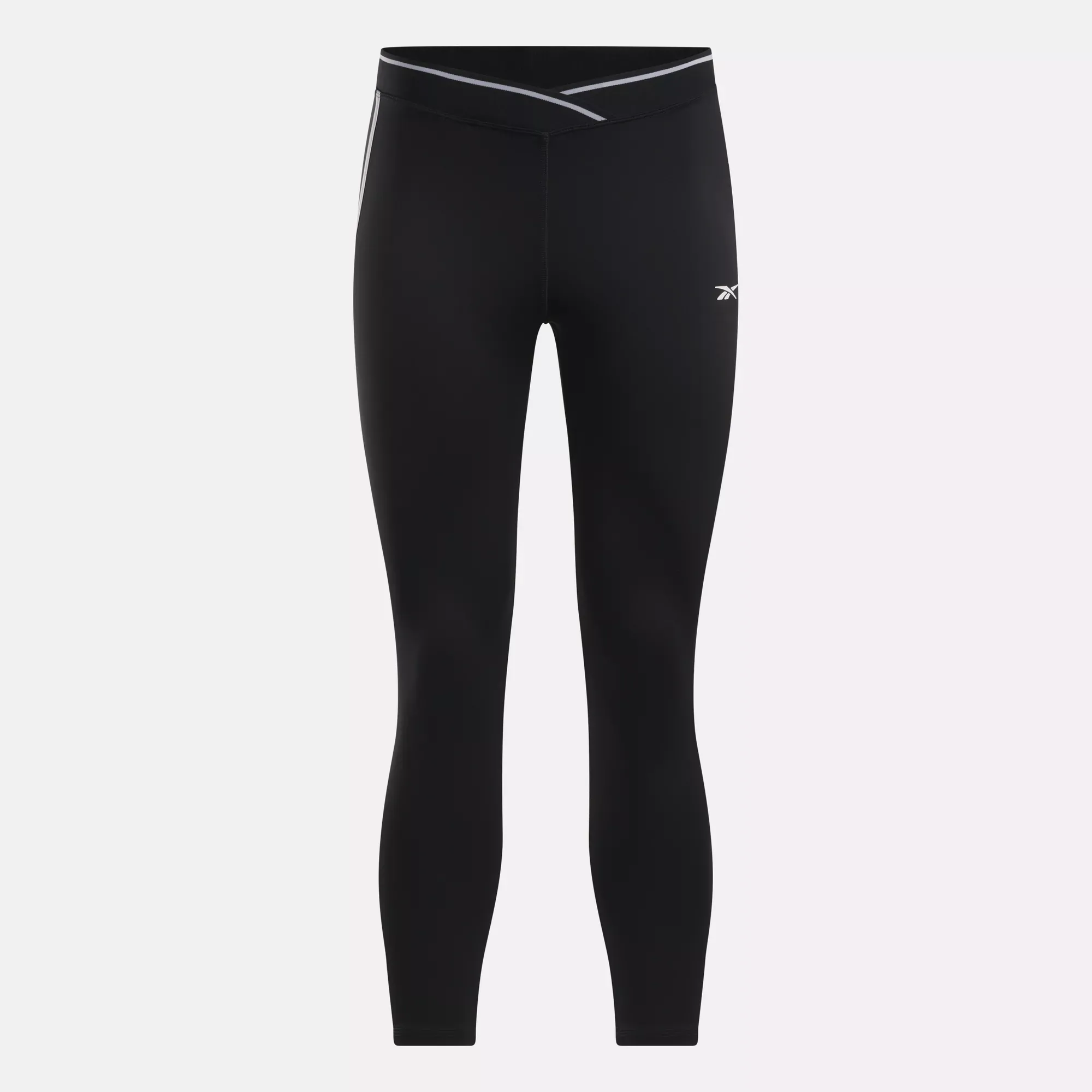 Women's Team 7/8 Leggings