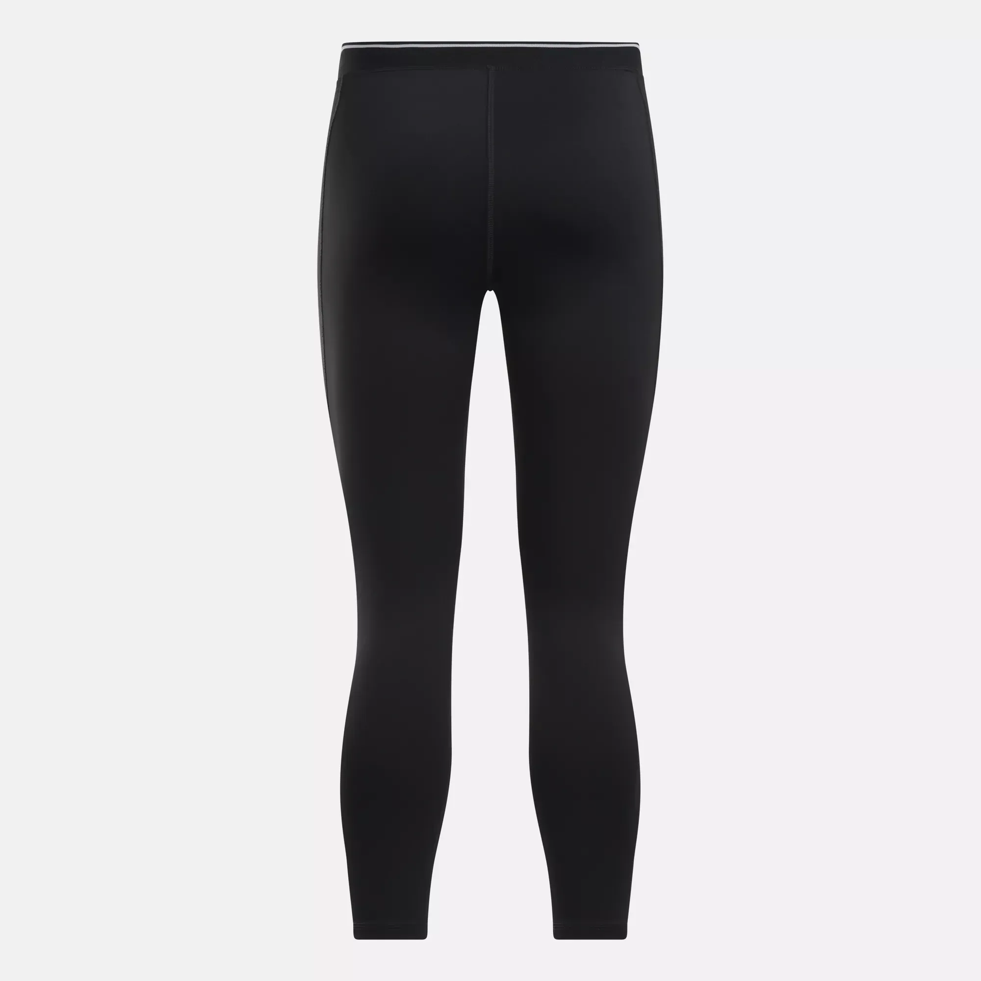 Women's Team 7/8 Leggings