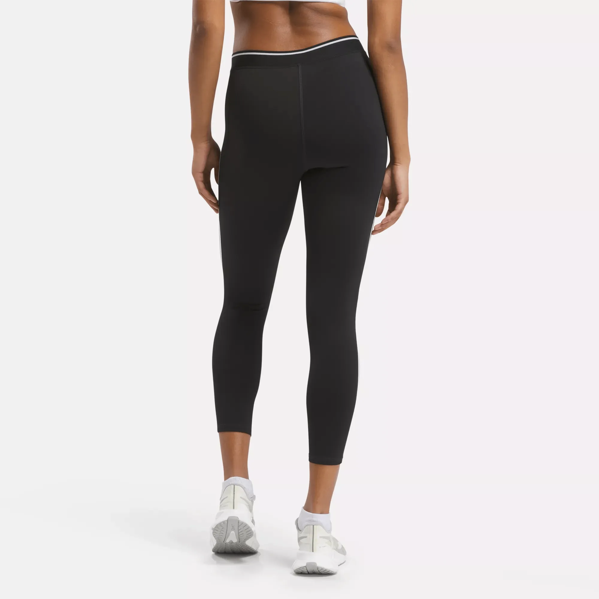 Women's Team 7/8 Leggings