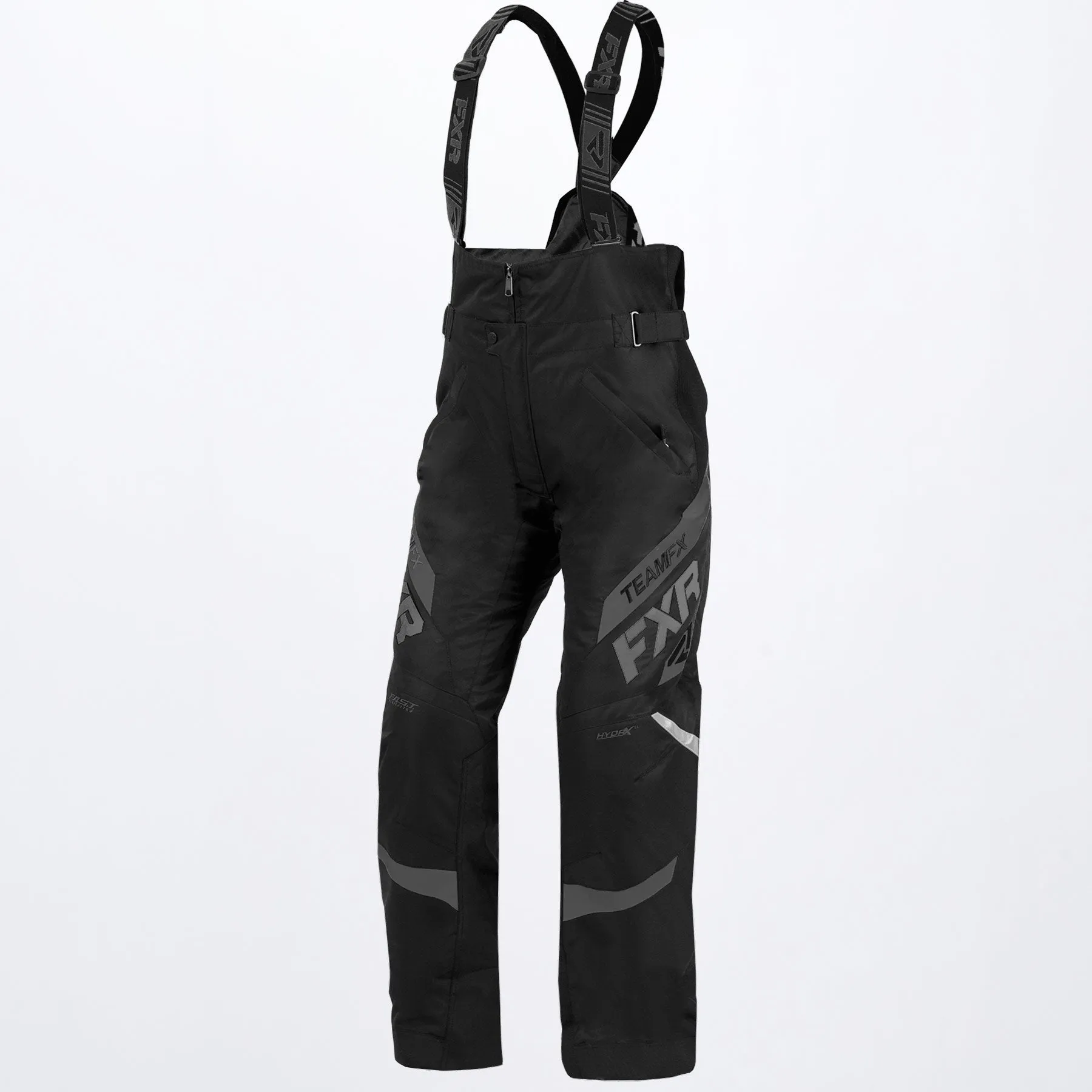 Women's Team Pant