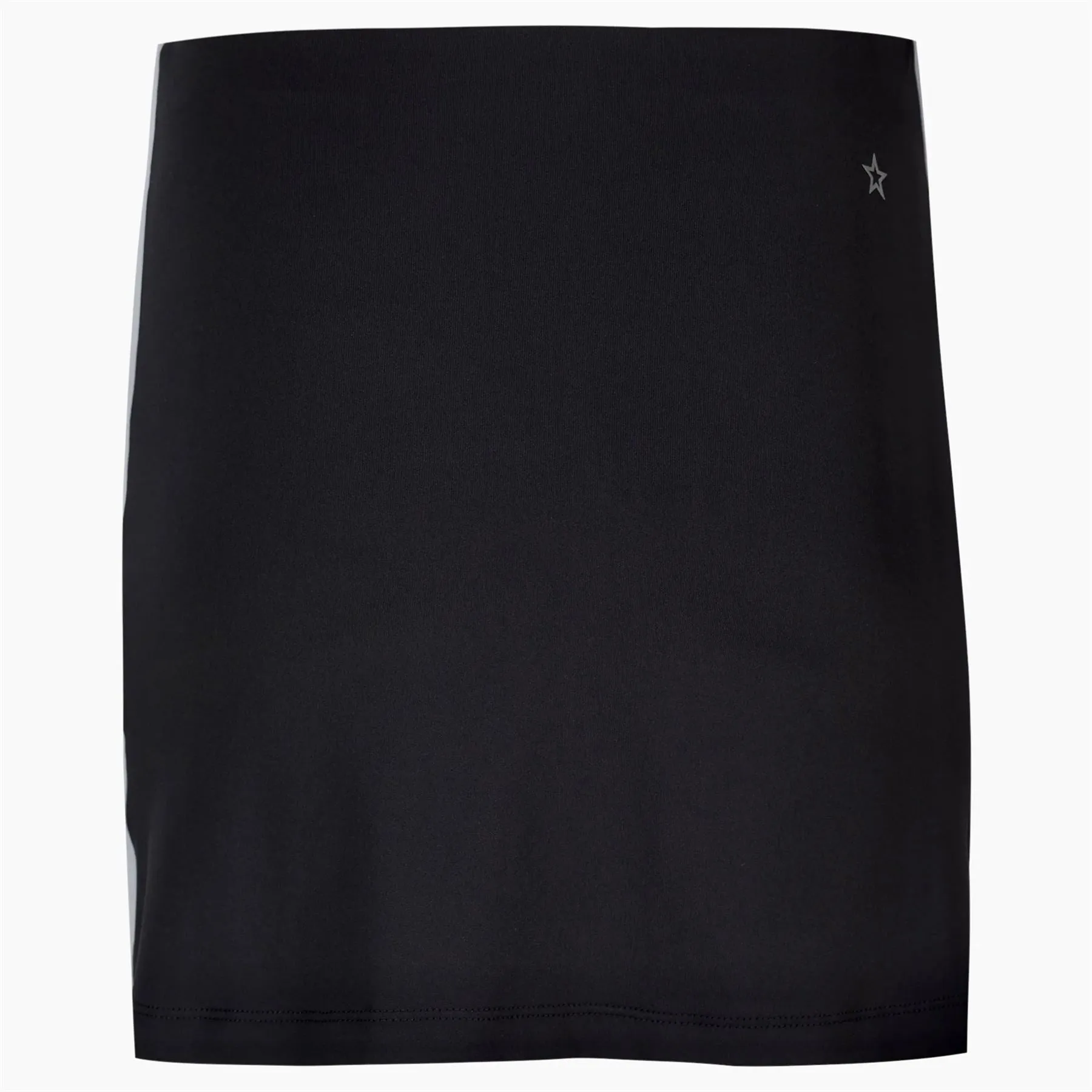 Womens The Active Skort Navy - 2024