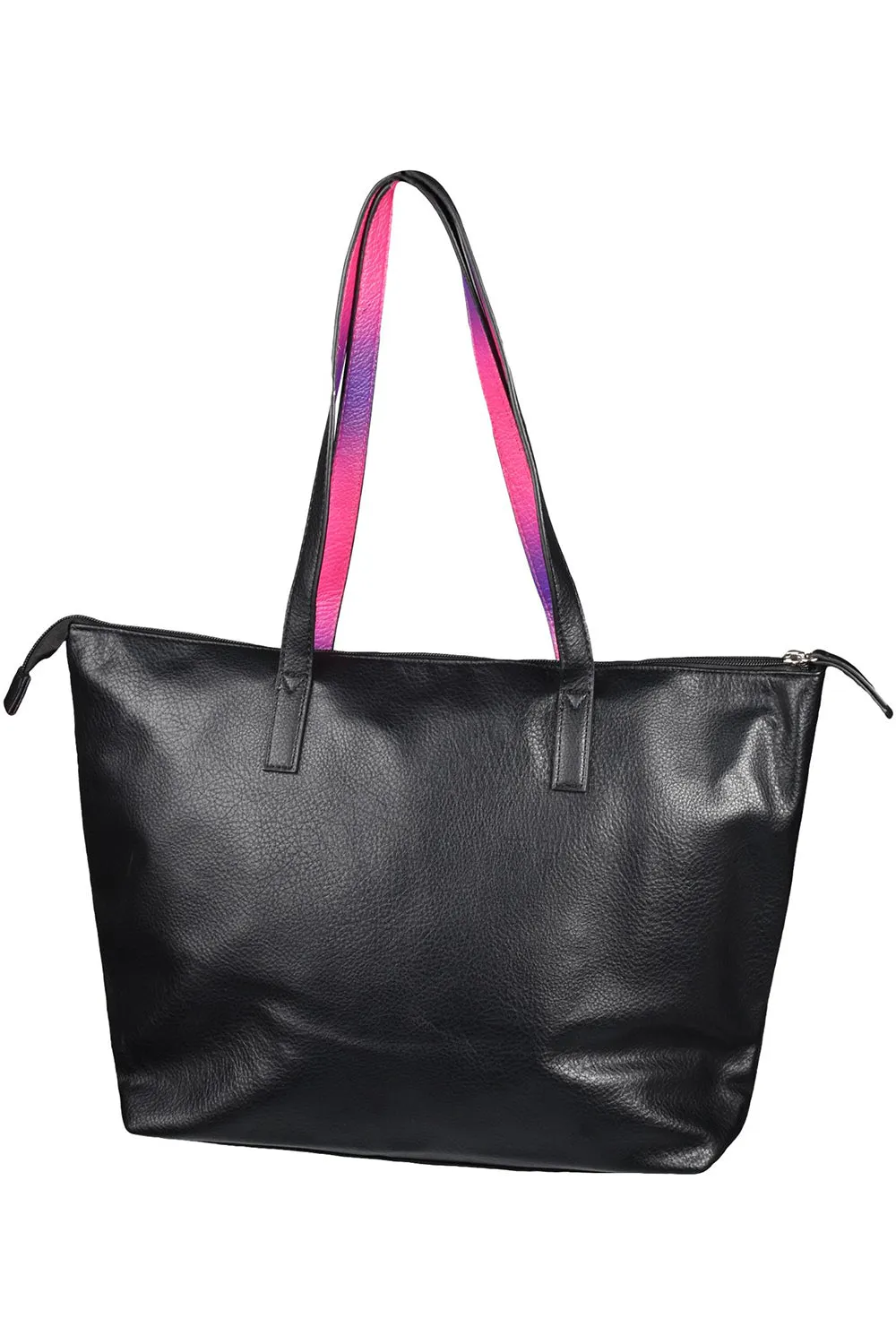 Womens Tote Large Capacity Bag