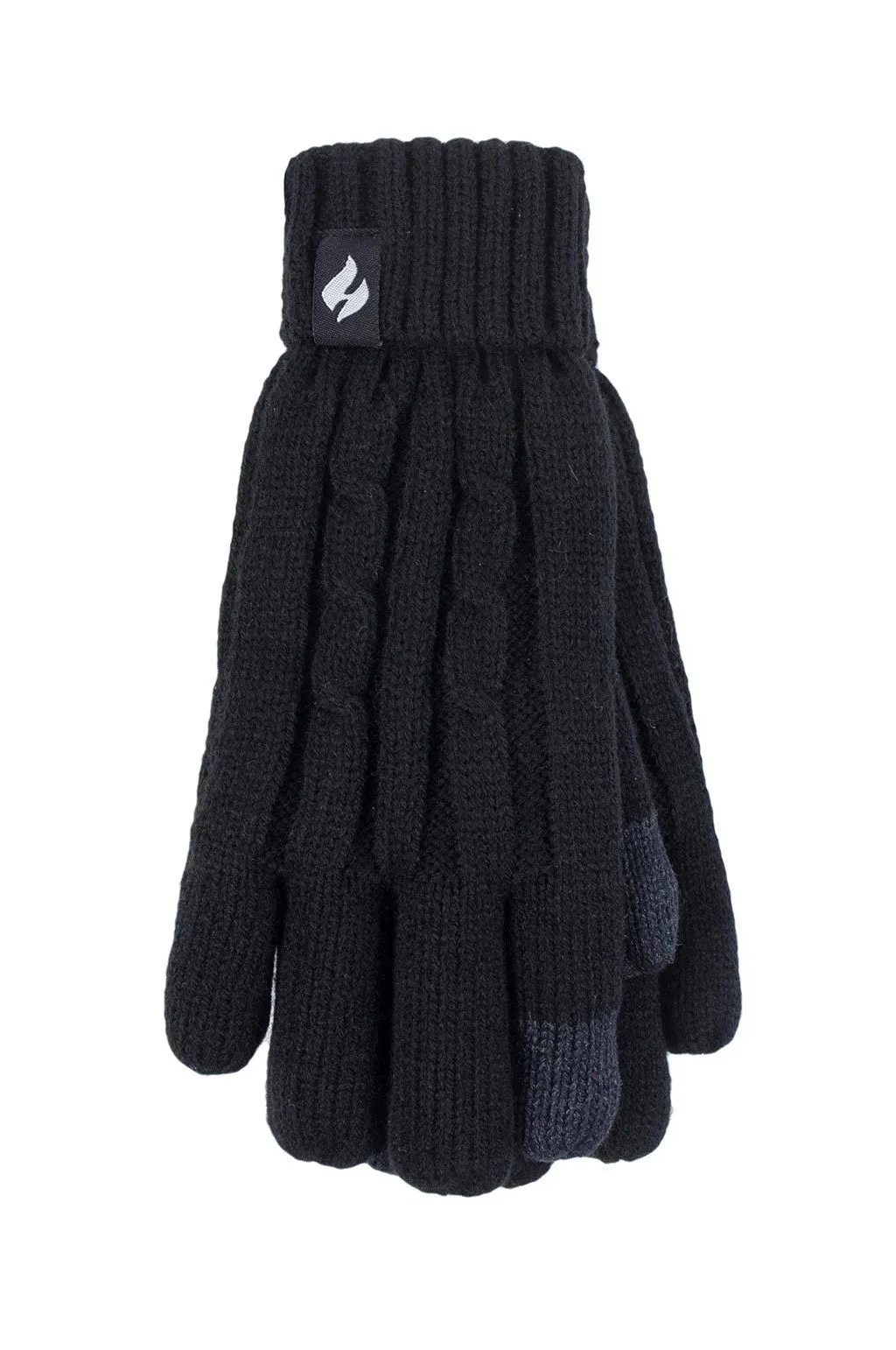 Women's Touch Screen Gloves