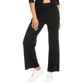 Women's Twilight Mood Pant