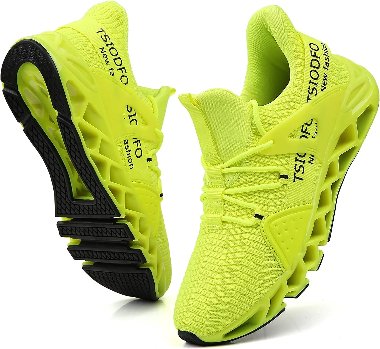 Women's Walking Shoes Fashion Sport Running Sneakers