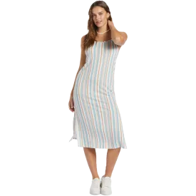 Women's Warm Horizons Dress