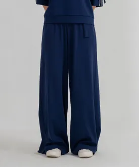 Women's Wide Leg Pants